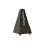 Wittner 804K Metronome 2