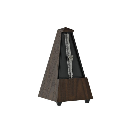 Wittner 804K Metronome 1