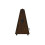 Wittner 804K Metronome 3