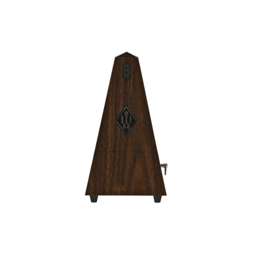Wittner 804K Metronome 2