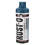 Rust-Oleum Vernice spray acrilica Rust-Oleum Rust-O 11 oz, opaca, Deep Abyss 1