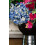 Design Master 137 Just for Flowers Σπρέι Βαφής Δελφίνιο Μπλε 3