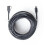 VIOFO Rear Cable 8M(26.2ft) only for A229 Plus/PRO Dash Camera 1