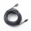 VIOFO Rear Cable 8M(26.2ft) only for A229 Plus/PRO Dash Camera 2