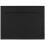 JAM PAPER 9 x 12 Booklet Premium Envelopes - Smooth Black - 25/Pack 1