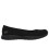 Skechers Skechers Damen Microburst One Up Sneaker, Schwarz, 7.5 US 3