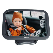 Rightcar Solutions auts babatkr csecsemoknek | Htra nzo autsls tkr csecsemoknek s jszltteknek | Trsll, szles kristlytiszta kilt