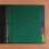 JAM PAPER Divisores de Plástico 5-Tab - 9 3/4 x 11 1/2 - Multicolor - 6 Pacotes de 5 Tabs/Conjunto 4