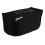Fender Cubierta para Fender Mustang GTX 100 1