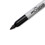 Sharpie Svart Sharpie 2