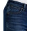 Wrangler Wrangler Western dames retro Bailey hoge taille bootcut Jean Isla 4