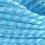 DMC DMC CORPOR 2