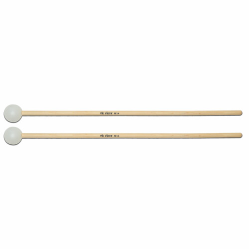 Vic Firth American Custom Keyboard -- Polybold - bldt 1