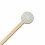 Vic Firth American Custom Keyboard -- Polybold - bldt 3