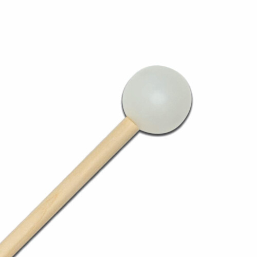 Vic Firth American Custom Keyboard -- Polybold - bldt 2
