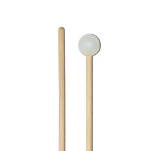 Vic Firth American Custom Keyboard -- Polybold - bldt