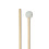 Vic Firth American Custom Keyboard -- Polybold - bldt 1