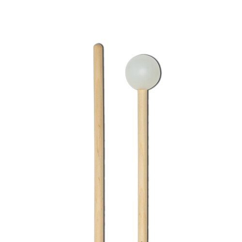 Vic Firth American Custom Keyboard -- Polybold - bldt
