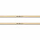Vic Firth American Custom Keyboard -- Polybold - bldt 4