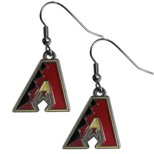 MLB Minnesota Twins Dangle reringe