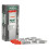 Dixon Paint Markers Medium Tip Box 12 Markers Orange (80222) 1