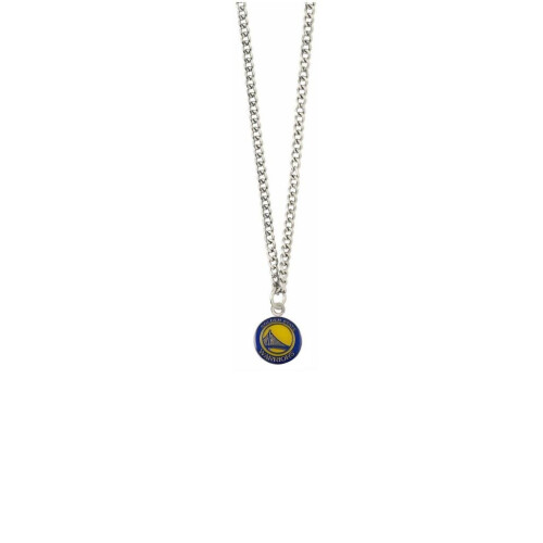 NBA Golden State Warriors csapatlog nyaklnc