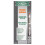 Dixon Paint Markers Medium Tip Box 12 Markers Orange (80222) 3