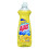 Ajax Super Degreaser Υγρό Πιάτων - Λεμόνι - 350 ml 1