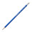 Staedtler STAEDTLER Norica Pencil Set With Eraser Caps and Sharpener  101ct 3