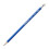 Staedtler STAEDTLER Norica Pencil Set With Eraser Caps and Sharpener  101ct 4