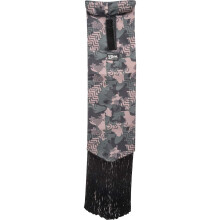 Cashel Horse Tail Bag Camo