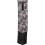 Cashel Horse Tail Bag Camo 1