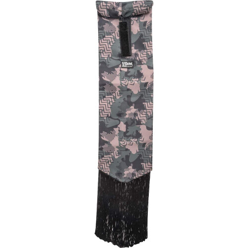 Cashel Horse Tail Bag Camo