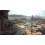 Metal Gear Survive  Xbox One (megjtva) 4