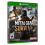 Metal Gear Survive  Xbox One (megjtva) 2
