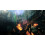Metal Gear Survive  Xbox One (megjtva) 3