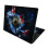 MightySkins Skin Compatível com Microsoft Surface Laptop 4 13.5” - Eye See You | Protetor Vinil 1