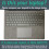 MightySkins Skin Compatível com Microsoft Surface Laptop 4 13.5" - Focus | Protetor, Durável e Exclusivo 2