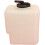 Coolant Reservoir for TOYOTA AVALON 2000-2004 Assembly 1