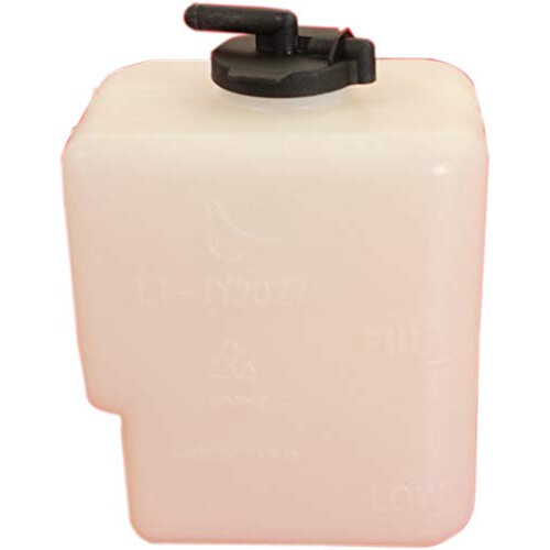 Coolant Reservoir for TOYOTA AVALON 2000-2004 Assembly