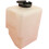 Coolant Reservoir for TOYOTA AVALON 2000-2004 Assembly 3