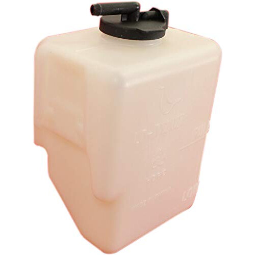 Coolant Reservoir for TOYOTA AVALON 2000-2004 Assembly 2