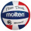 ?p??a    ??e? Molten First Touch ???????/?e???/?p?e 10 et?? ?a? ??t?/5.0-Once 2