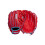 Wilson G??t?    p???   p?? Wilson A500 11,5"" ??a pa?d?? es?te????? ????? - ???? a??ste??? ?e???? ???????/?p?e/?e??? 1