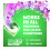 Flirts gewinnen! Fl   ssigwaschmittel-Pacs Moonlight Breeze, 42 St   ck 4