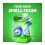 Flirts gewinnen! Fl   ssigwaschmittel-Pacs Moonlight Breeze, 42 St   ck 3