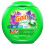 Flirts gewinnen! Fl   ssigwaschmittel-Pacs Moonlight Breeze, 42 St   ck 1