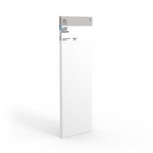 Klasick    bavlnen    pl   tno Winsor & Newton 8"""" x 24""""