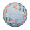 Wilson ?p??a    ??e? WILSON AVP Movement - ?p?s?   ?    ??e??? ?p?e/???t??a??/?e??? 1