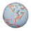 Wilson ?p??a    ??e? WILSON AVP Movement - ?p?s?   ?    ??e??? ?p?e/???t??a??/?e??? 3